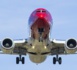 Boeing : la catastrophe du 737 MAX va couter 5,6 milliards de dollars Boeing : la catastrophe du 737 MAX va couter 5,6 milliards de dollars