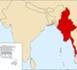La Birmanie, dernier eldorado ?