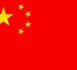 Chine: une puissance malade Chine: une puissance malade