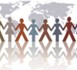 Identité et cohésion des firmes dans la mondialisation Identité et cohésion des firmes dans la mondialisation
