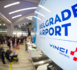 Vinci Airports : un Français parmi les leaders mondiaux des opérateurs aéroportuaires Vinci Airports : un Français parmi les leaders mondiaux des opérateurs aéroportuaires