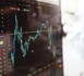 Sans rebond de consommation, la croissance française se fait attendre Sans rebond de consommation, la croissance française se fait attendre