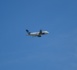 Aigle Azur en redressement, les yeux se tournent vers Air France Aigle Azur en redressement, les yeux se tournent vers Air France