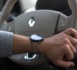 Entre Renault et Nissan, l’heure est à la négociation Entre Renault et Nissan, l’heure est à la négociation