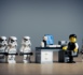 Lego : un OVNI dans le secteur sinistré du jouet Lego : un OVNI dans le secteur sinistré du jouet
