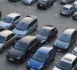 LeBonCoin mise sur l’automobile en achetant L’Argus
