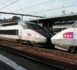 Les chantiers du nouveau patron de la SNCF