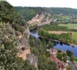 Pesticides : un nouveau projet écologique en Nouvelle-Aquitaine