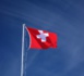 ​Paradis fiscaux : la Suisse sort de la liste grise