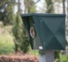 Où va l'argent des radars? Où va l'argent des radars?