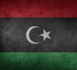 Libye : l'Union européenne réitère son engagement face à la crise humanitaire 