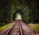 Transports ferroviaires : les régions demandent plus de marge de manoeuvre Transports ferroviaires : les régions demandent plus de marge de manoeuvre