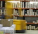 Amazon : les commandes livrées en moins d’un jour plombent les comptes Amazon : les commandes livrées en moins d’un jour plombent les comptes