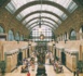 Musée d'Orsay : un tableau de Caillebotte acquis par dation en paiement 