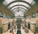 Musée d'Orsay : un tableau de Caillebotte acquis par dation en paiement  Musée d'Orsay : un tableau de Caillebotte acquis par dation en paiement