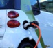 L'Allemagne veut conquérir le marché de la voiture électrique