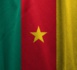 Cameroun : la Banque africaine du développement prête 18 millions de dollars