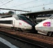 ​SNCF : la Cour des comptes encourage à supprimer plus de postes