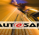 Le standard Autosar s'affranchit de l'industrie automobile