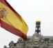 L’Espagne en dissidence face à l’Eurogroupe pour remettre son économie sur les rails