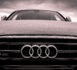 Audi lance un vaste plan de restructuration avec 9 000 suppressions de postes