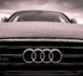 Audi lance un vaste plan de restructuration avec 9 000 suppressions de postes Audi lance un vaste plan de restructuration avec 9 000 suppressions de postes