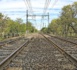 Officiellement, le ferroviaire français est ouvert à la concurrence