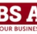 JOBS Act : Ce qui va changer pour les start-ups aux États-Unis JOBS Act : Ce qui va changer pour les start-ups aux États-Unis