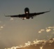 Boeing n’en a pas fini avec la crise industrielle du B737 MAX Boeing n’en a pas fini avec la crise industrielle du B737 MAX