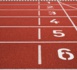 Lagardère cède ses activités de marketing sportif Lagardère cède ses activités de marketing sportif