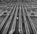 Industrie : la France en tête des investissements étrangers en 2018 Industrie : la France en tête des investissements étrangers en 2018
