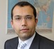 Tamym Abdessemed : « La co-formation avec les entreprises conjuguée à une recherche soutenue constitue la clé de l’excellence renouvelée des cursus français en management » Tamym Abdessemed : « La co-formation avec les entreprises conjuguée à une recherche soutenue constitue la clé de l’excellence renouvelée des cursus français en management »
