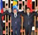 Les États-Unis cèdent la voie aux BRICS au sein du FMI Les États-Unis cèdent la voie aux BRICS au sein du FMI