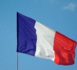 Coca-Cola fait tapis sur la France et promet 1 milliard d’euros d’investissements Coca-Cola fait tapis sur la France et promet 1 milliard d’euros d’investissements