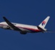 Air France surveille le dossier Malaysia Airlines