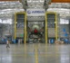 Corruption : Airbus a provisionné 3,6 milliards d’euros dans ses comptes 2019 Corruption : Airbus a provisionné 3,6 milliards d’euros dans ses comptes 2019