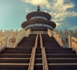 Audiovisuel et conditions de travail : le traité de Beijing en voir d'être ratifié en Indonésie Audiovisuel et conditions de travail : le traité de Beijing en voir d'être ratifié en Indonésie