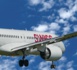 Airbus Canada : Bombardier vend sa participation à Airbus Airbus Canada : Bombardier vend sa participation à Airbus
