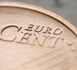 Lumière sur les eurobonds Lumière sur les eurobonds