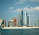 Avec 1 milliard d’euros, les Emirats arabes unis au secours des entreprises françaises