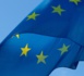 Le plan Juncker ou comment accroître la compétitivité de l'Europe
