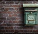 Le courrier reculant, La Poste mise sur les assurances Le courrier reculant, La Poste mise sur les assurances
