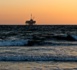 Première depuis plus de dix ans, la demande de pétrole va baisser en 2020 Première depuis plus de dix ans, la demande de pétrole va baisser en 2020