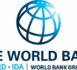 Coronavirus : la Banque mondiale débloque des fonds Coronavirus : la Banque mondiale débloque des fonds