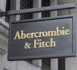 Abercrombie &amp; Fitch : entre scandales et provocations