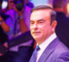 L’affaire Carlos Ghosn, un cas d’école ?