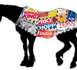 Findus et la crise du Horsegate, un modèle du genre ? Findus et la crise du Horsegate, un modèle du genre ?