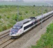 5 mars 2020 : 22 blessés dans un accident de TGV près de Strasbourg