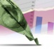 Scandale du LIBOR : ultimes répliques de la crise financière ? Scandale du LIBOR : ultimes répliques de la crise financière ?