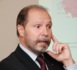 Pascal Chaigneau brosse le portrait de la nouvelle géopolitique mondiale Pascal Chaigneau brosse le portrait de la nouvelle géopolitique mondiale
